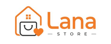 Lana Store