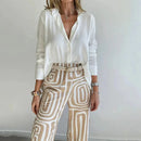 Conjunto Luana