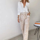 Conjunto Luana