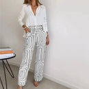 Conjunto Luana