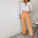 Conjunto Luana