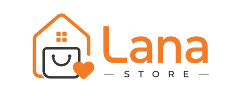 Lana Store