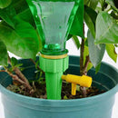 WaterPlant - Kit de Irrigação Automática!